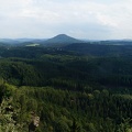 DSC06678 panorama