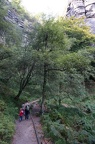 DSC06719