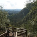 DSC06741.JPG