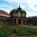 IMG 20140822 180509