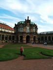 IMG 20140822 180509