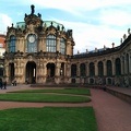IMG 20140822 180633
