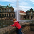 IMG 20140822 180920