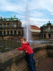 IMG 20140822 180920