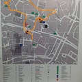 Route