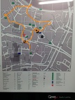 Route