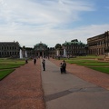 DSC06880