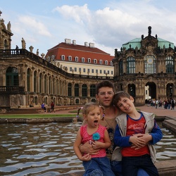 Dresden