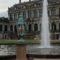 DSC06905
