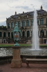 DSC06905