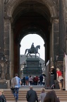 DSC06931