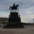DSC06939