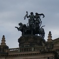 DSC06964