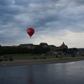 DSC06971