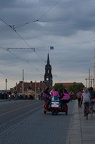 DSC06984