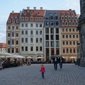 DSC07005