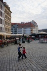 DSC07007