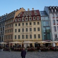 DSC07008