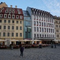 DSC07009