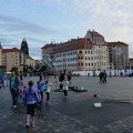 DSC07010