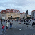 DSC07025.JPG