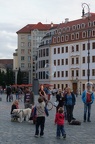 DSC07031