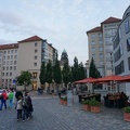 DSC07054