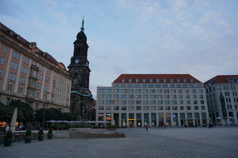 DSC07056