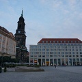 DSC07056
