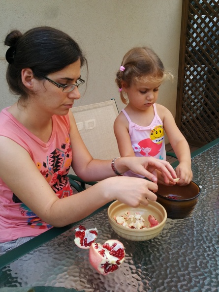 IMG 20140901 114136