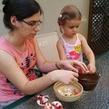 IMG 20140901 114136