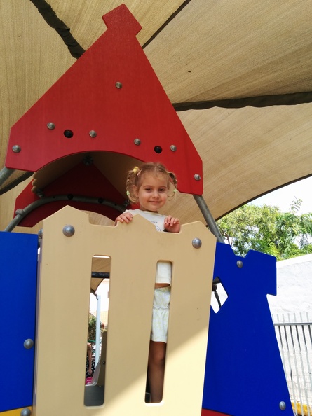 IMG 20140905 125251