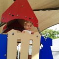 IMG 20140905 125251