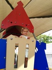 IMG 20140905 125251