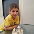 IMG 20140913 100257