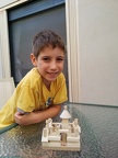 IMG 20140913 100257