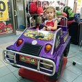 IMG 20140914 174638