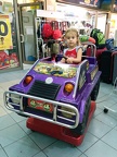 IMG 20140914 174638