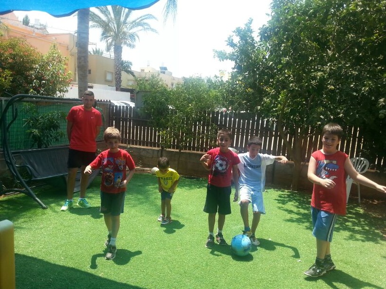 IMG-20140707-WA0026