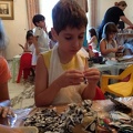 IMG-20140730-WA0036
