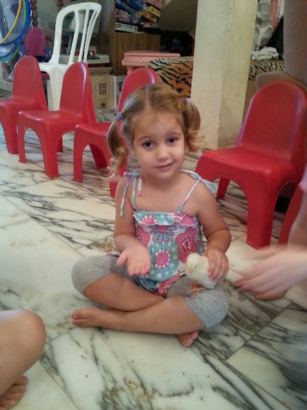 IMG-20140807-WA0003