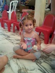 IMG-20140807-WA0003