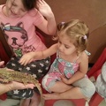 IMG-20140809-WA0011