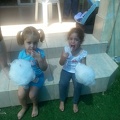 IMG-20140810-WA0000
