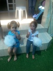 IMG-20140810-WA0000