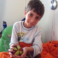 IMG-20140428-WA0000