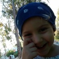 IMG-20140811-WA0001