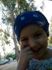 IMG-20140811-WA0001