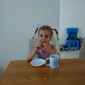 IMG-20140831-WA0000