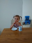 IMG-20140831-WA0000